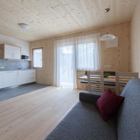 ברוניקו Winklerhof Apartments מראה חיצוני תמונה