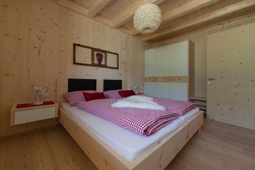 ברוניקו Winklerhof Apartments מראה חיצוני תמונה