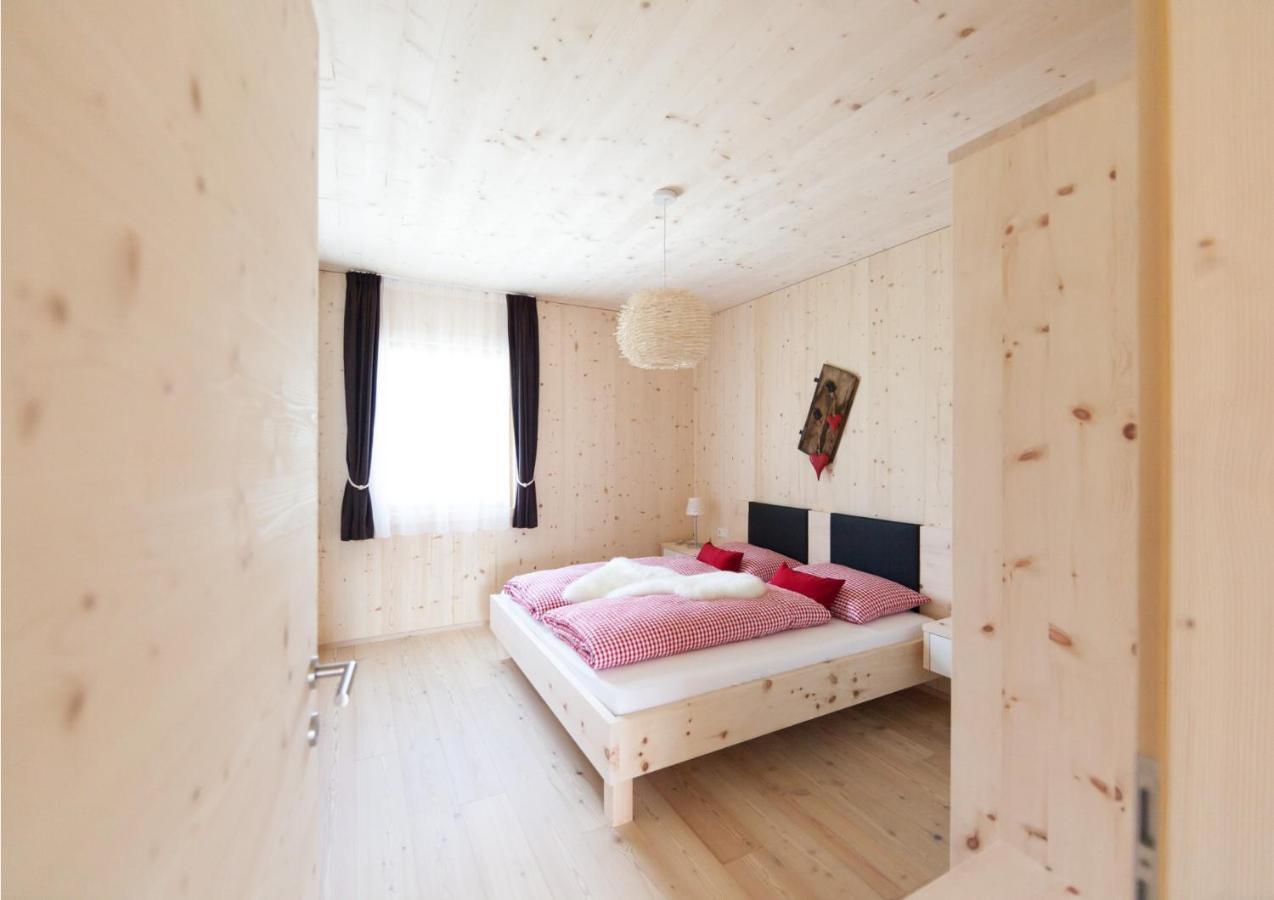 ברוניקו Winklerhof Apartments מראה חיצוני תמונה