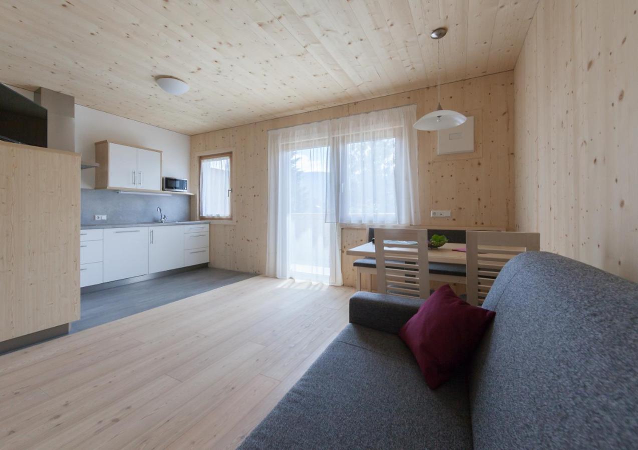 ברוניקו Winklerhof Apartments מראה חיצוני תמונה